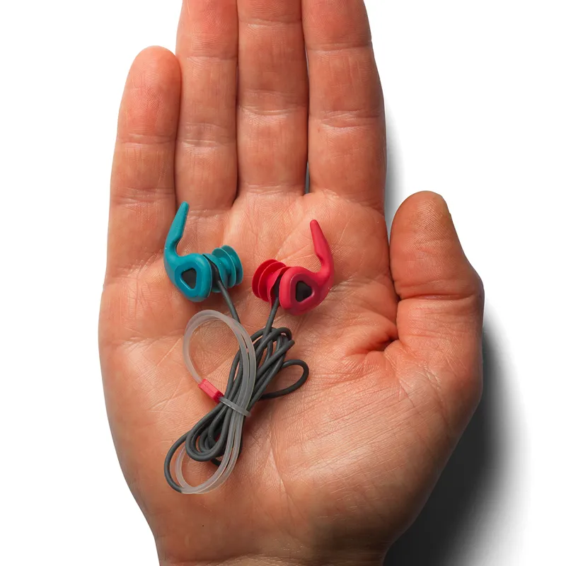 SurfEars 3.0 Ear Plugs-6